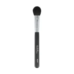Brochas*Bebella Cosmetics NG309 Large Fluff Brush