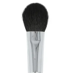 Brochas*Bebella Cosmetics NG309 Large Fluff Brush