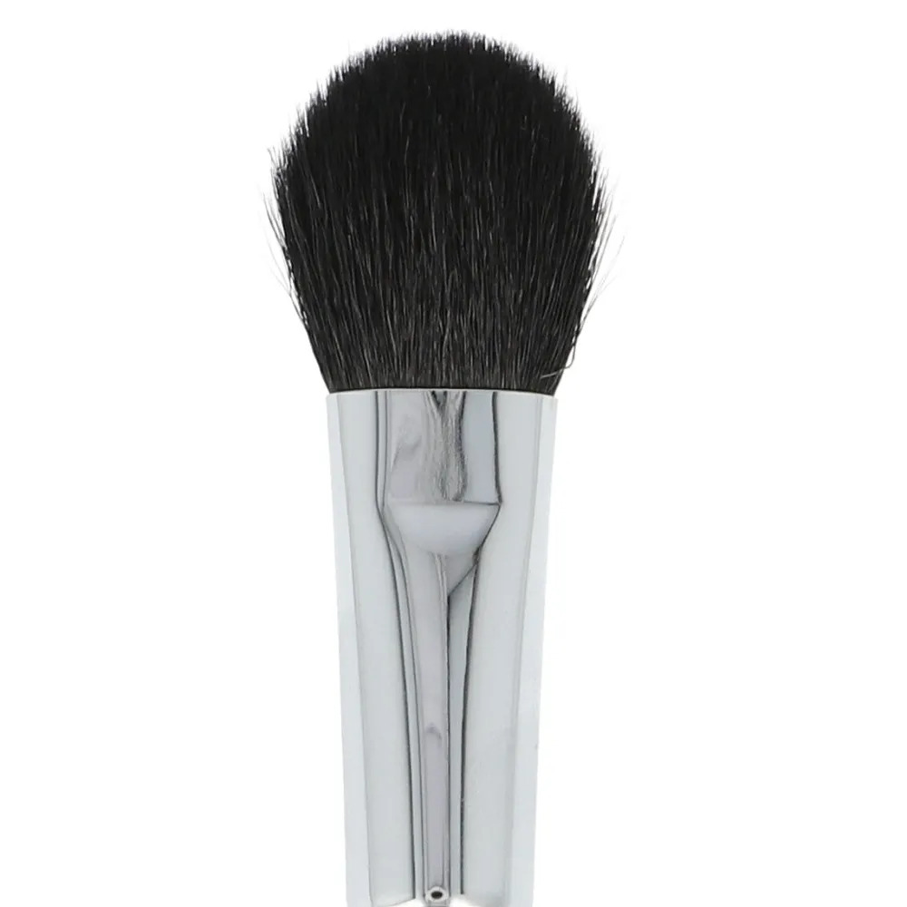 Brochas*Bebella Cosmetics NG309 Large Fluff Brush
