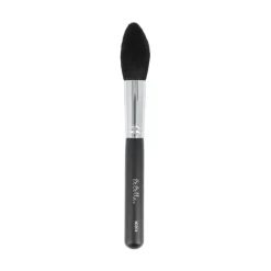 Brochas*Bebella Cosmetics NG304 Large Pointed Powder