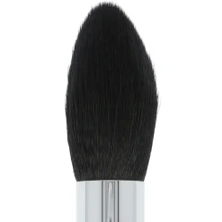 Brochas*Bebella Cosmetics NG304 Large Pointed Powder