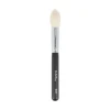 Brochas*Bebella Cosmetics NG307 Pointed Contour