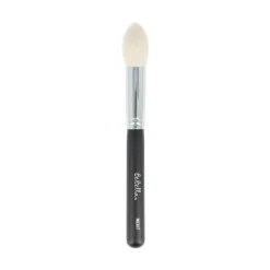 Brochas*Bebella Cosmetics NG307 Pointed Contour