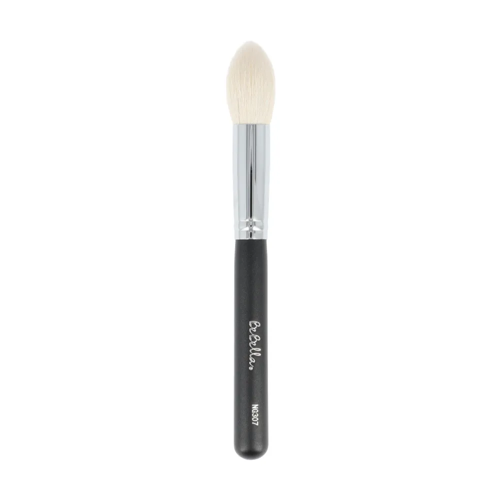 Brochas*Bebella Cosmetics NG307 Pointed Contour