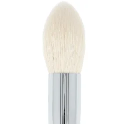 Brochas*Bebella Cosmetics NG307 Pointed Contour