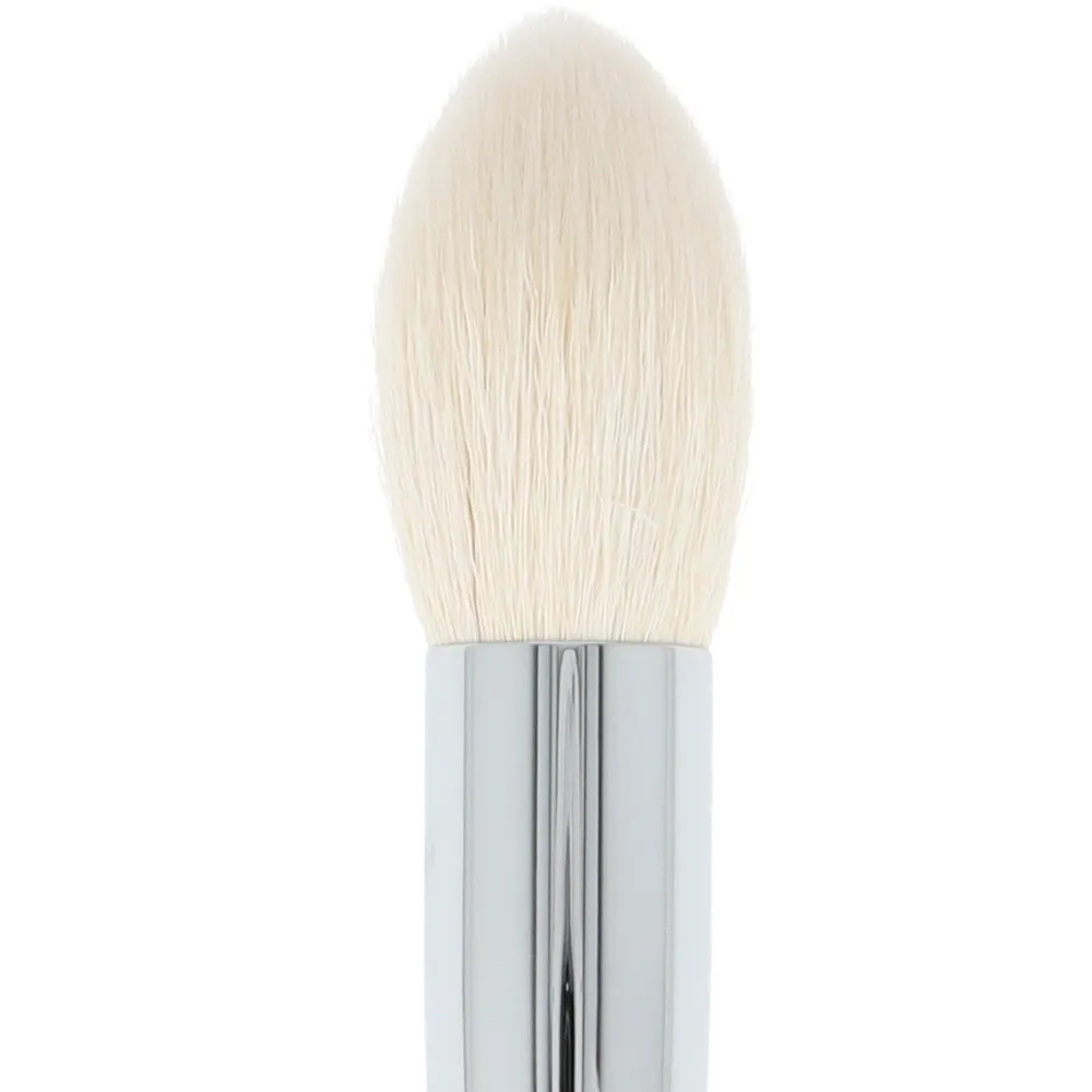 Brochas*Bebella Cosmetics NG307 Pointed Contour