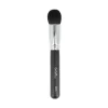 Brochas*Bebella Cosmetics NG302 Round Buffer