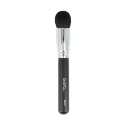 Brochas*Bebella Cosmetics NG302 Round Buffer