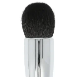 Brochas*Bebella Cosmetics NG302 Round Buffer