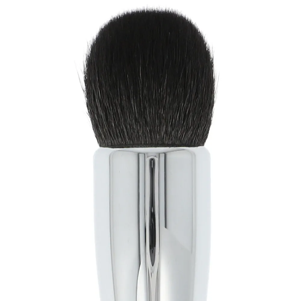 Brochas*Bebella Cosmetics NG302 Round Buffer