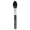 Brochas*Bebella Cosmetics NG301 Tapered Face Brush