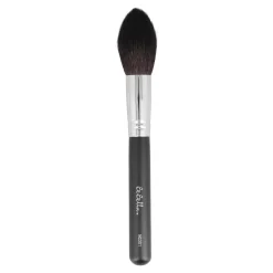 Brochas*Bebella Cosmetics NG301 Tapered Face Brush