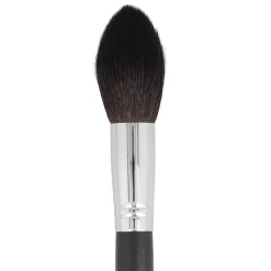 Brochas*Bebella Cosmetics NG301 Tapered Face Brush