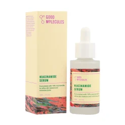 Sueros | Soluciones*Good Molecules Niacinamide Serum 30 ml