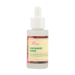 Sueros | Soluciones*Good Molecules Niacinamide Serum 30 ml
