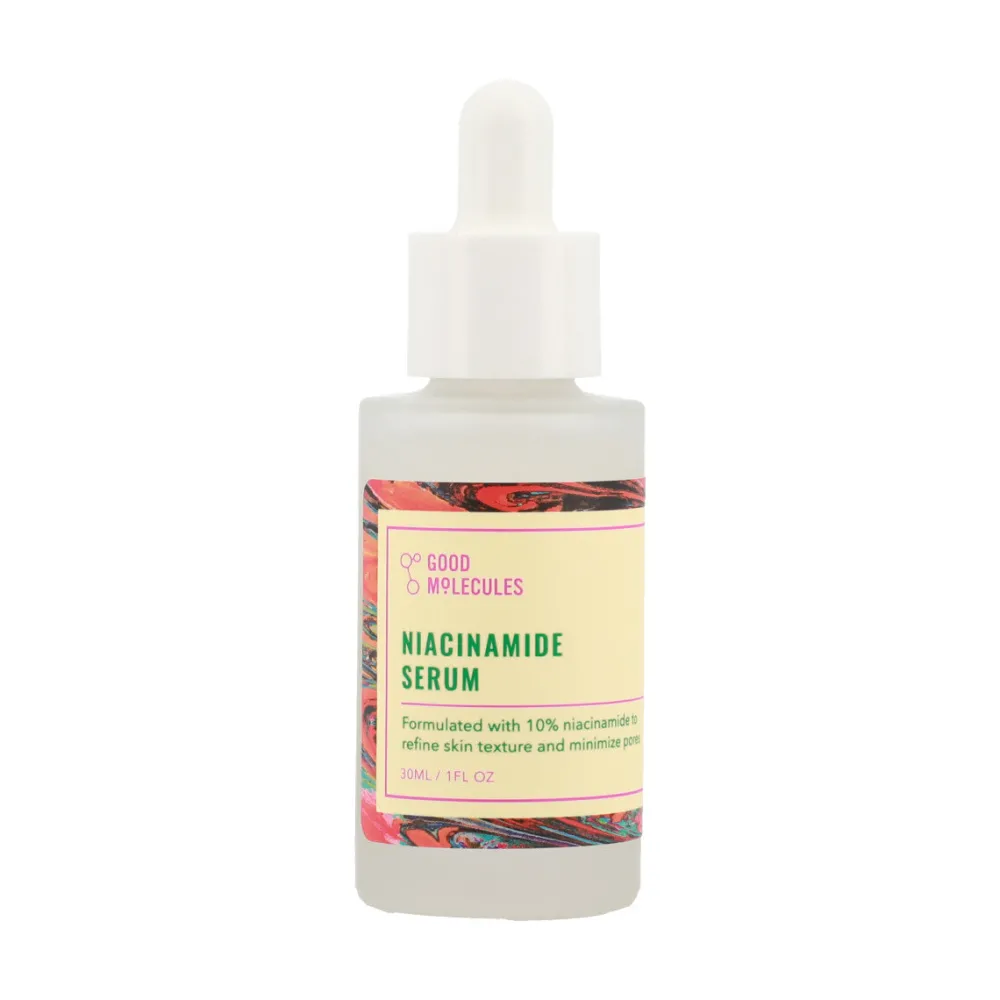 Sueros | Soluciones*Good Molecules Niacinamide Serum 30 ml