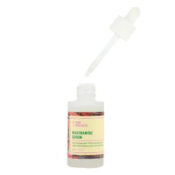 Sueros | Soluciones*Good Molecules Niacinamide Serum 30 ml