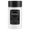 Polvos*RCMA No-Color Powder 3.0 Oz