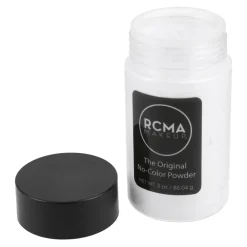 Polvos*RCMA No-Color Powder 3.0 Oz