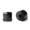 Herramientas*Tajo Tools Noni / Base para pincel