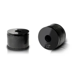 Herramientas*Tajo Tools Noni / Base para pincel