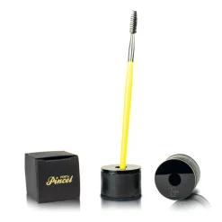 Herramientas*Tajo Tools Noni / Base para pincel