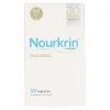 Cabello*Nourkrin Radiance