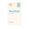 Cabello*Nourkrin Woman