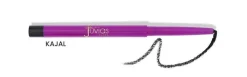 Delineadores*Juvia's Place Nubian Pencil Eyeliner Kajal