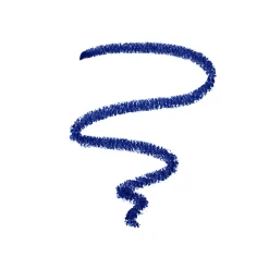 Delineadores*Juvia's Place Nubian Pencil Eyeliner Midnight Blue