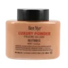 Fijadores | Polvos*Ben Nye Nutmeg Luxury Powder 1.5 Oz