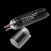 Bases*MAC NW40 Fix Every-Wear All-Over Face Pen