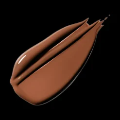 Bases*MAC NW40 Fix Every-Wear All-Over Face Pen