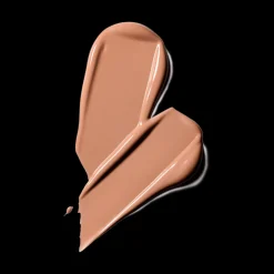 Bases*MAC NW35 Fix Every-Wear All-Over Face Pen