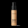 Correctores*MAC NW25 Pro Longwear Concealer