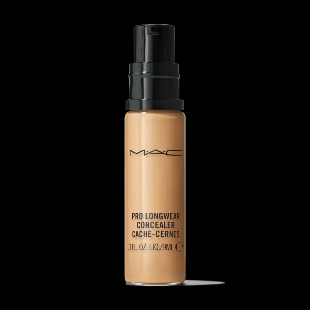 Correctores*MAC NW25 Pro Longwear Concealer