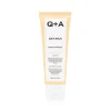 Desmaquillantes | Desmaquillantes*Q+A Oat Milk Cream Cleanser
