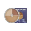 Correctores*Kryolan Olive 5