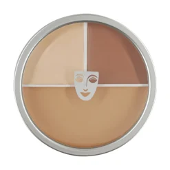 Correctores*Kryolan Olive 5
