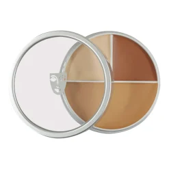 Correctores*Kryolan Olive 5