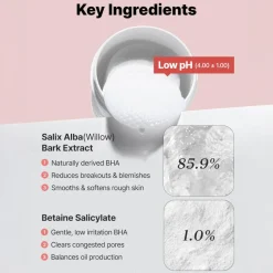 K Beauty | Soluciones*COSRX One Step Original Clear Pad