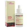 Sueros | Exfoliantes*Good Molecules Overnight Exfoliating Treatment 30 ml