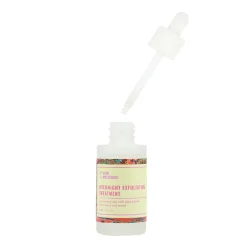 Sueros | Exfoliantes*Good Molecules Overnight Exfoliating Treatment 30 ml