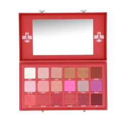 Sombras*Jeffree Star Cosmetics Palette Blood Sugar