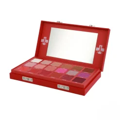Sombras*Jeffree Star Cosmetics Palette Blood Sugar