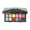 Sombras*Jeffree Star Cosmetics Palette Conspiracy