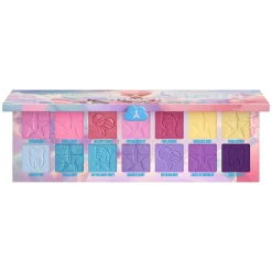 Sombras*Jeffree Star Cosmetics Palette Cotton Candy Queen