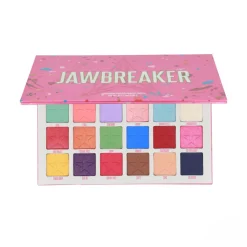 Sombras*Jeffree Star Cosmetics Palette Jawbreaker