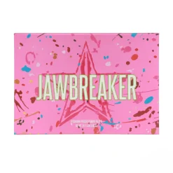 Sombras*Jeffree Star Cosmetics Palette Jawbreaker