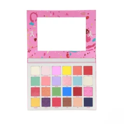 Sombras*Jeffree Star Cosmetics Palette Jawbreaker